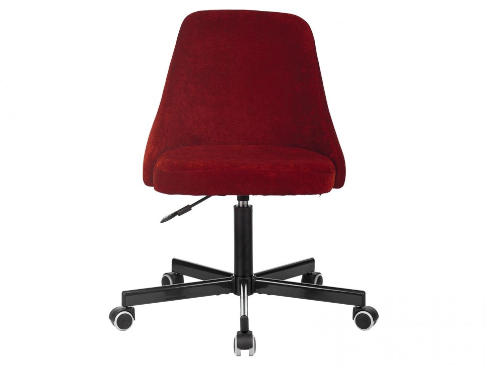 Офисное кресло СН