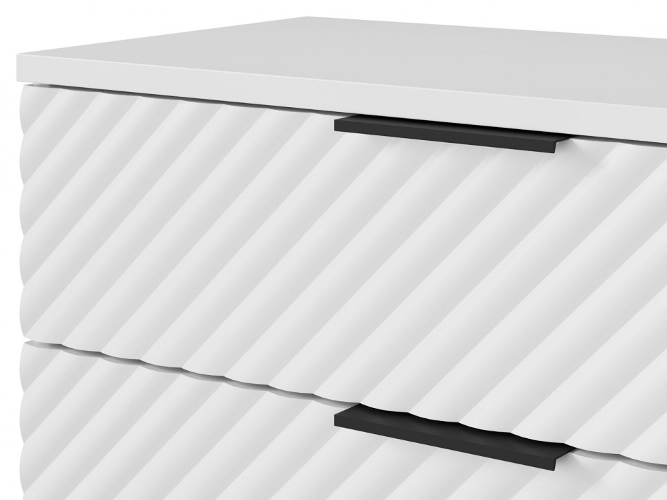 Комод Алегра