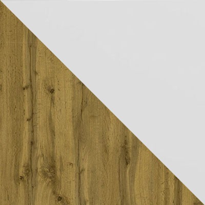 Комод Матео