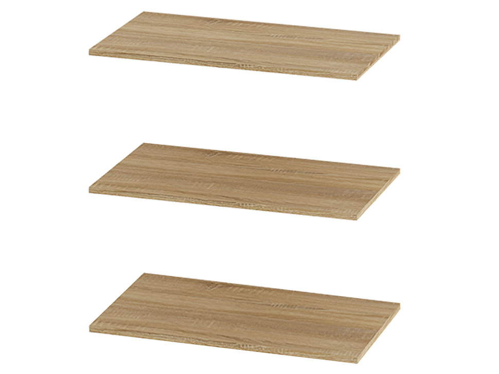 Распашной шкаф Маркиза