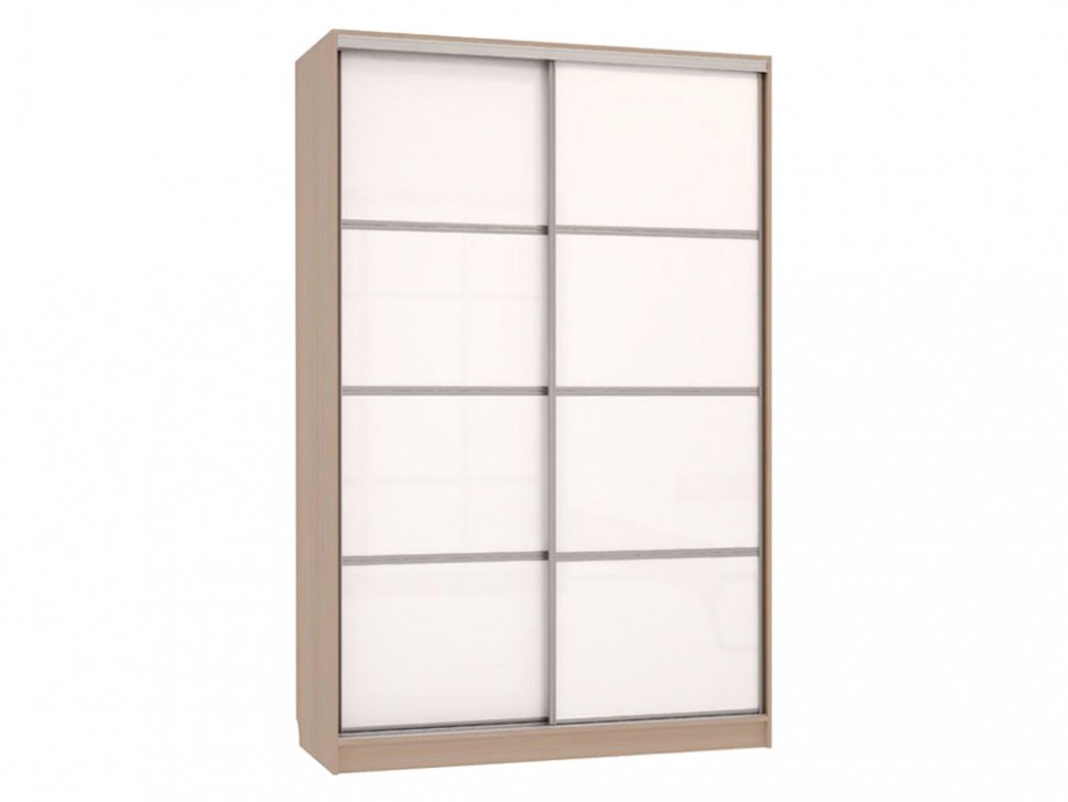 Шкаф-купе Колорадо 2