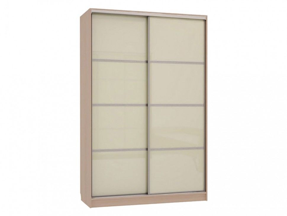 Шкаф-купе Колорадо 2