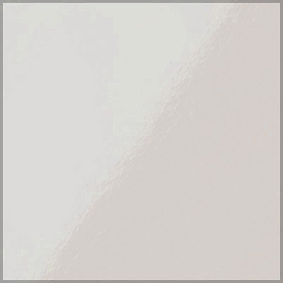 Кухонный стол Монтана Стол раздвижной Тип 1 (1100х770х750)