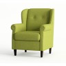 Кресло Бургос, Dream Green