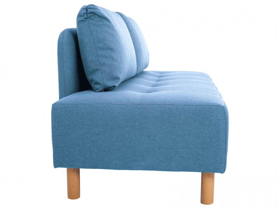 Прямой диван Диван Свельд Люкс