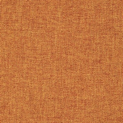 Прямой диван Диван Свельд Люкс