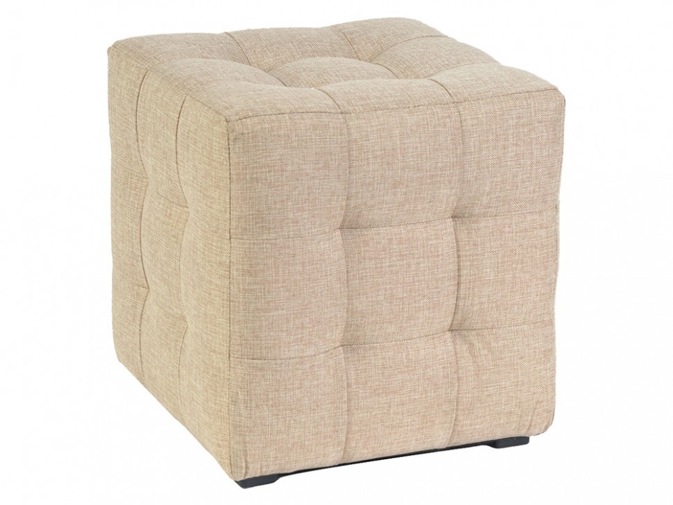 Пуфик Лотос