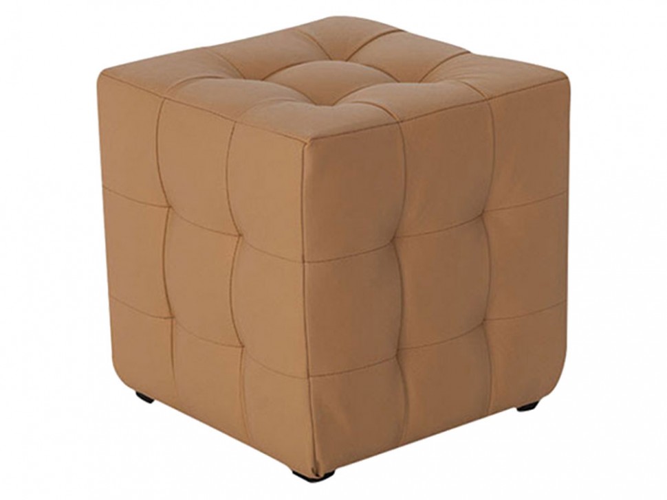 Пуфик Лотос