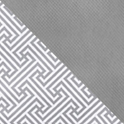 Подвесной кофр Орнамент