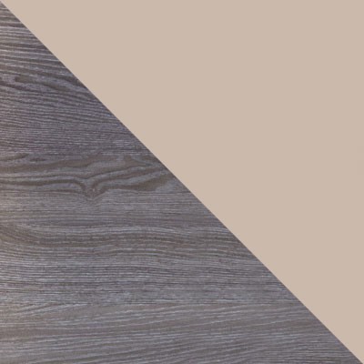 Гостиная Суммит 6