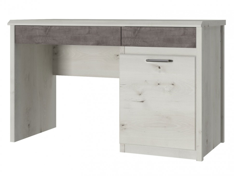 Комплект детской мебели Бьерк