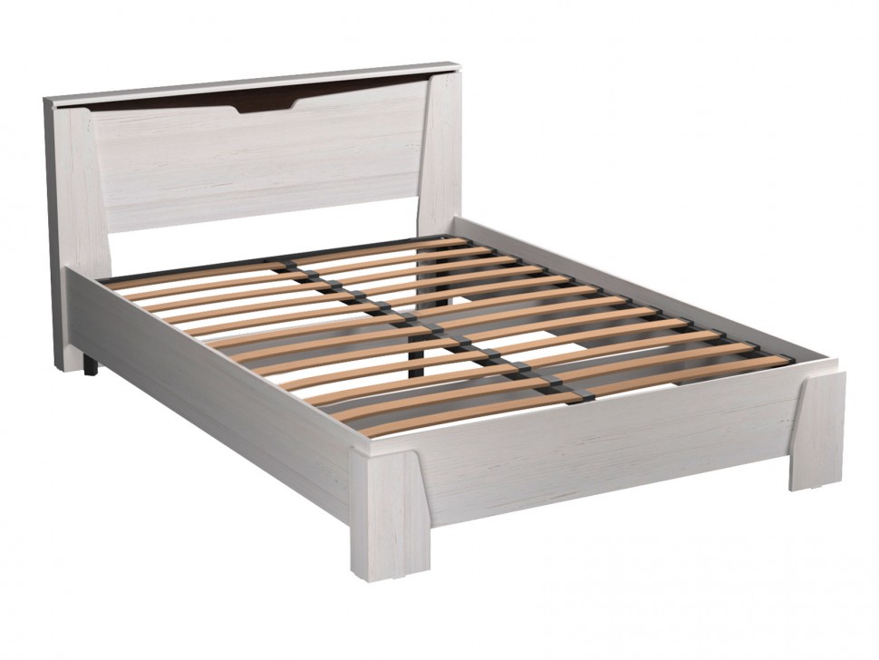 Спальный гарнитур Гарда