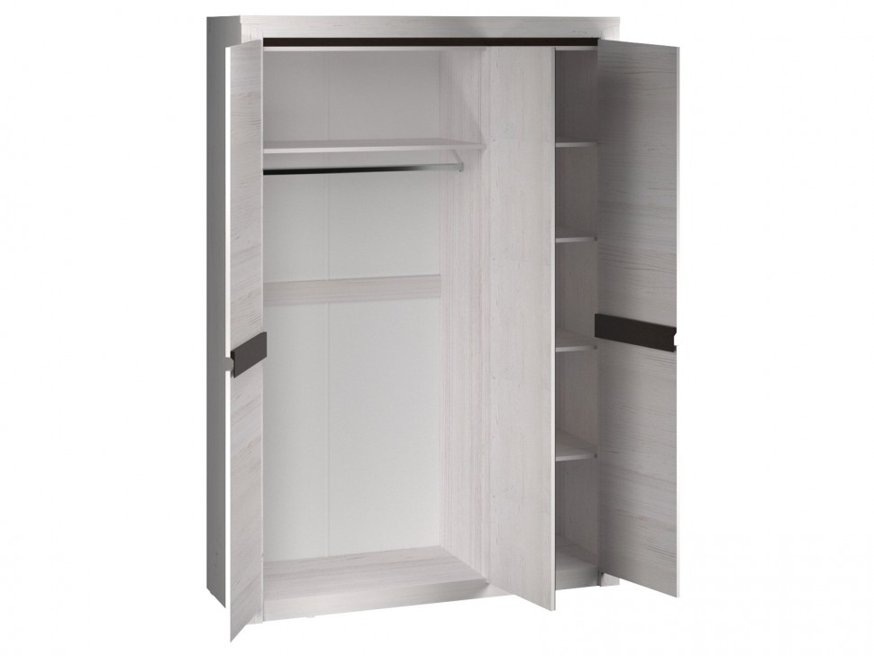 Спальный гарнитур Гарда