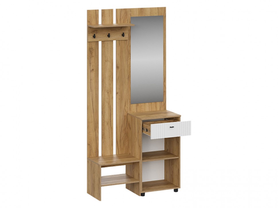 Прихожая Милан