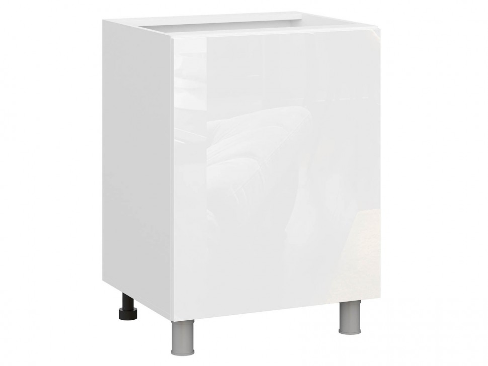 Кухонный гарнитур Комби высокий 240 см