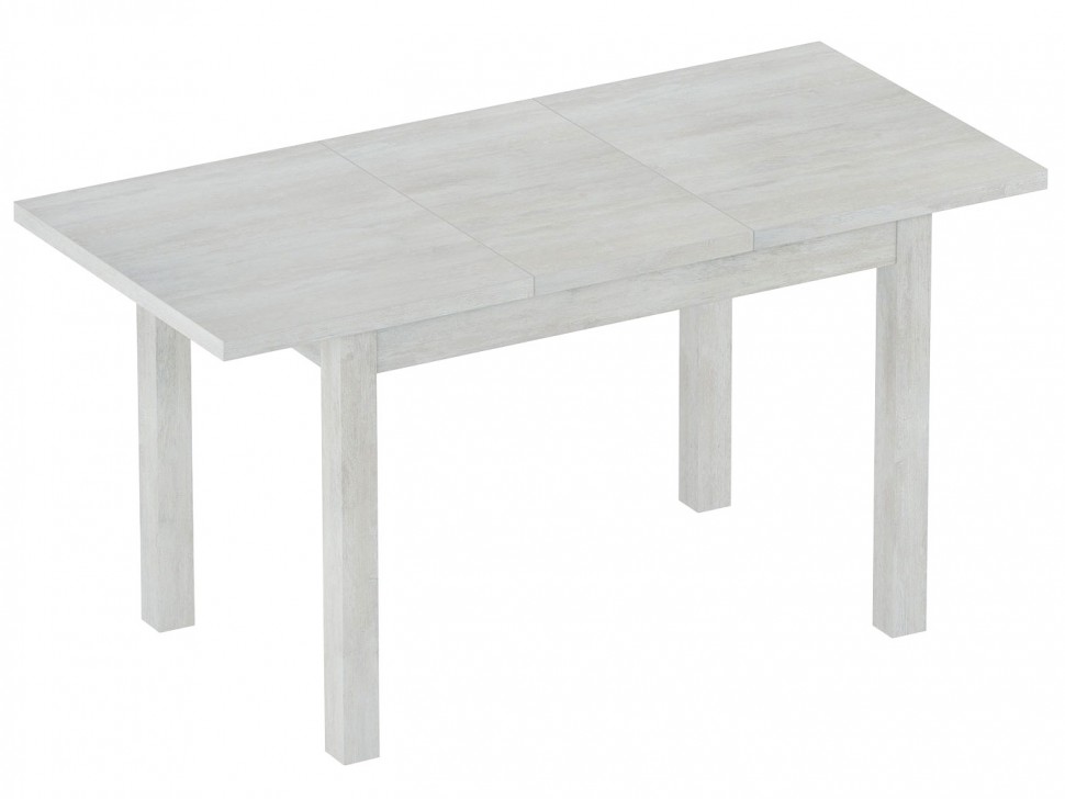 Кухонный стол Стол раздвижной  СОР-01, ELI 1, 1100(1500)*700*760