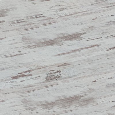 Кухонный стол Стол раздвижной  СОР-01, ELI 1, 1100(1500)*700*760