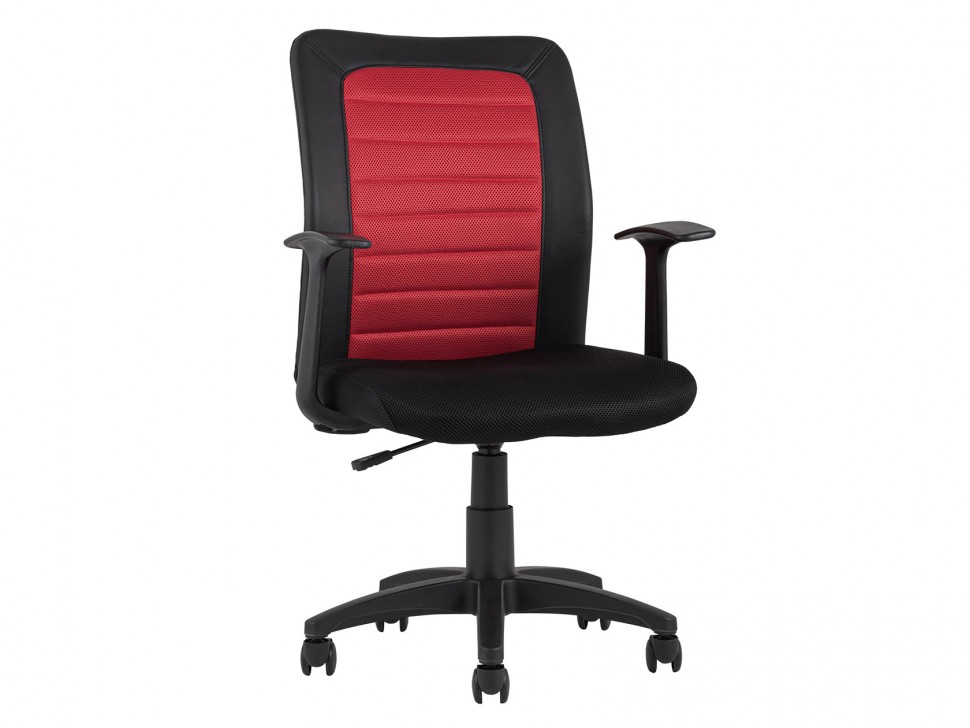 Офисное кресло TopChairs Blocks