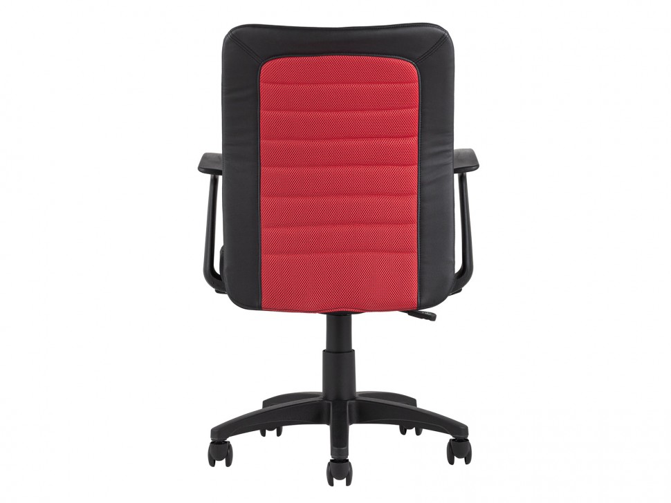 Офисное кресло TopChairs Blocks