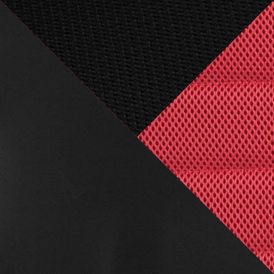 Офисное кресло TopChairs Blocks