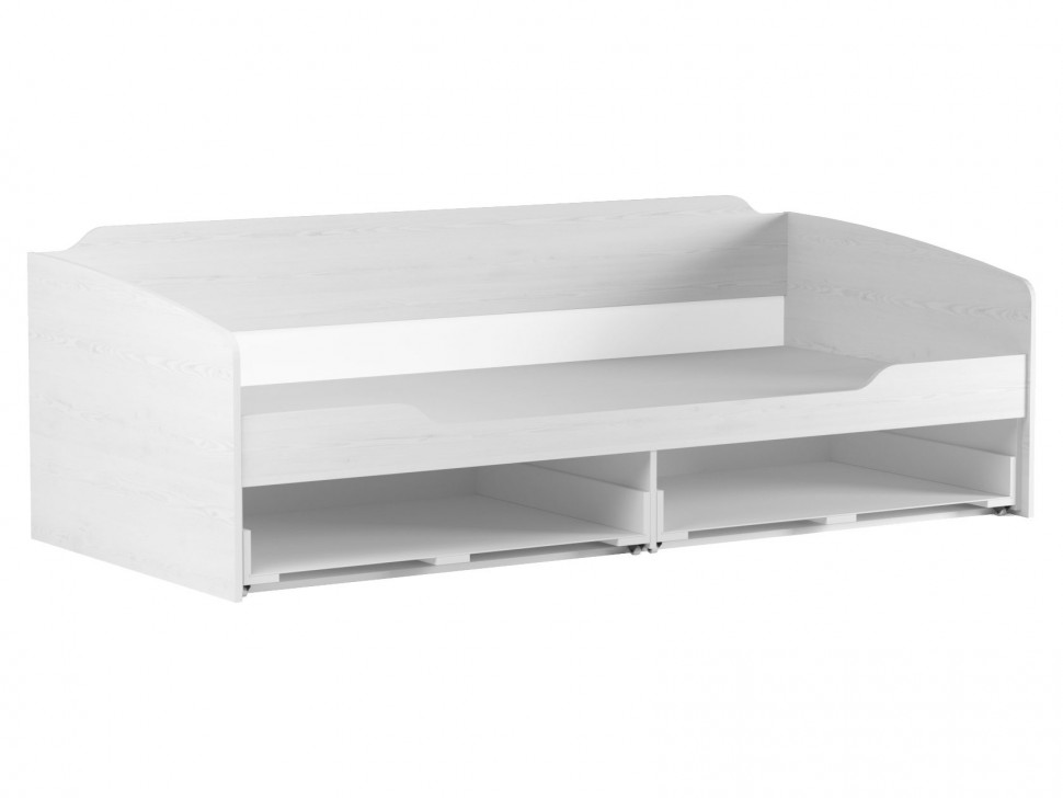 Комплект детской мебели Комплект детской мебели Клер