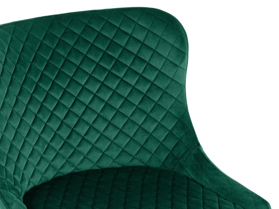 Полубарный стул Ститч