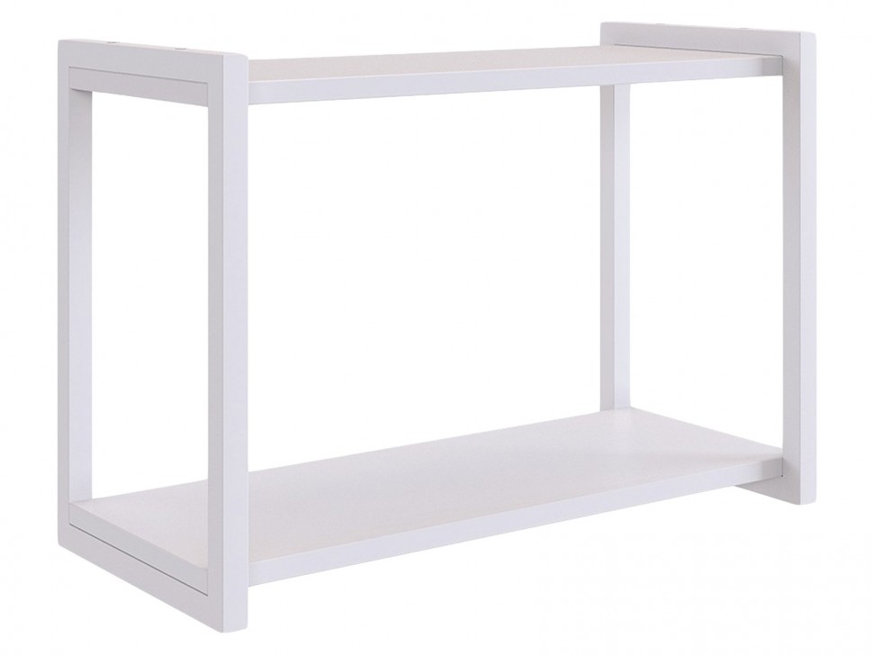 Настенная полка Юниор