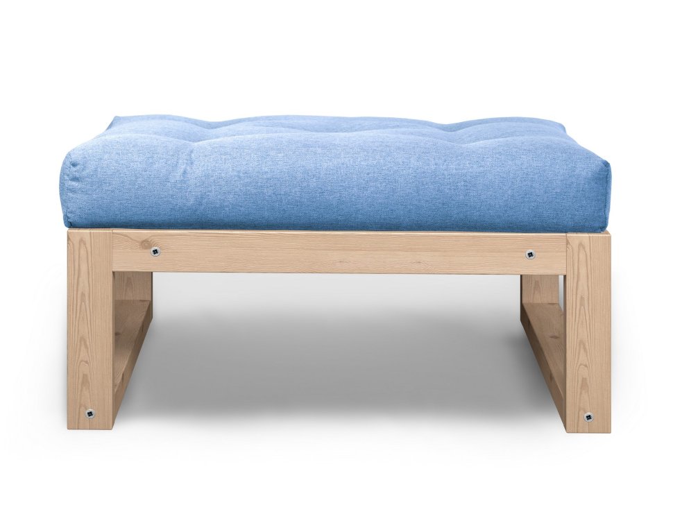 Пуфик Амбер