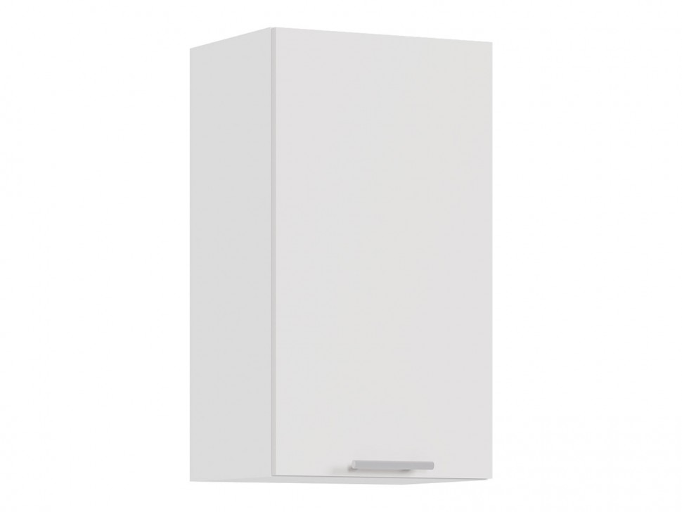 Шкаф Бреста