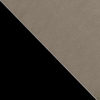 Стул Кеннер 150