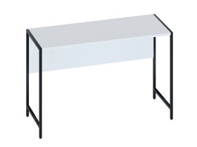 Письменный стол СПМ