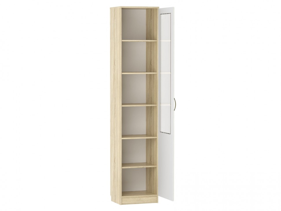 Гостиная Оливия Лайт