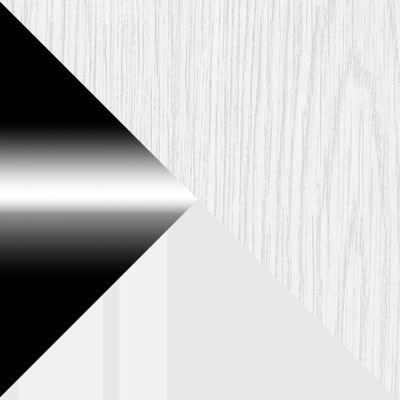 Распашной шкаф Шкаф 2 дв Кимберли