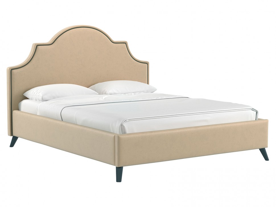 Кровать с подъемным механизмом Фаина