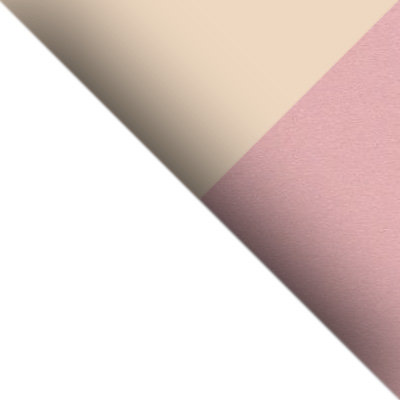 Полка детская Алиса