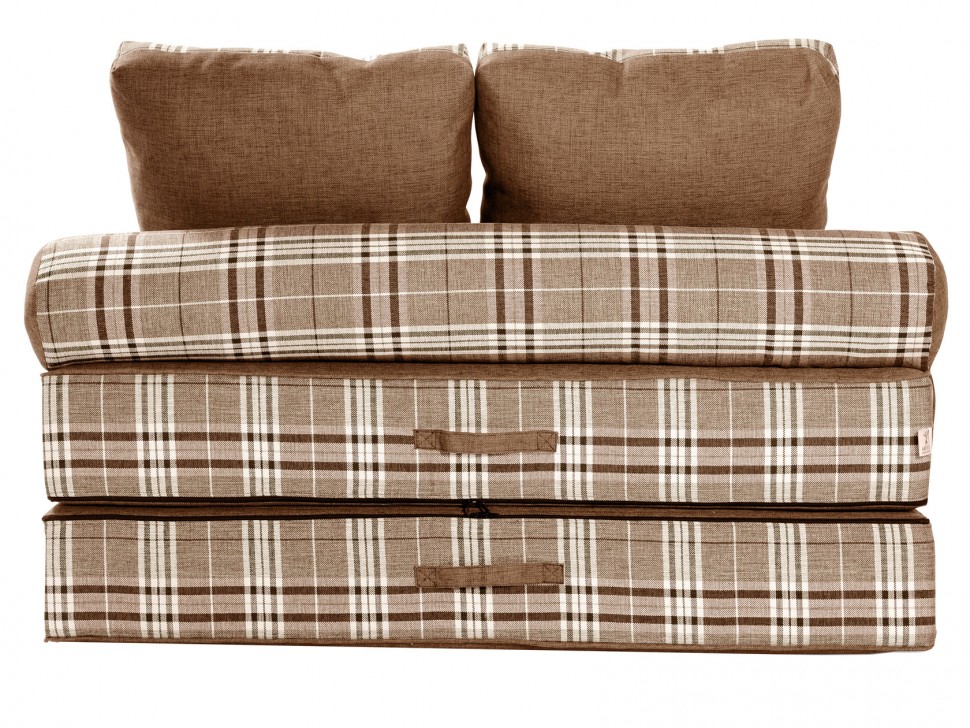 Прямой диван Диван Фаргус