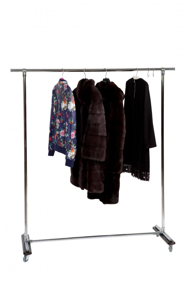 Напольная вешалка Ольстер 1400