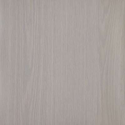 Напольная вешалка Ольстер 1400