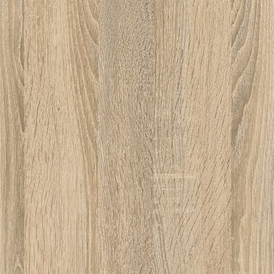 Стеллаж-трансформер Акерлю