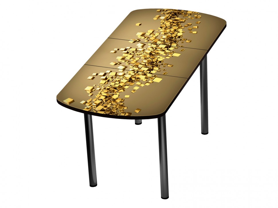 Кухонный стол Кухонный стол Модена