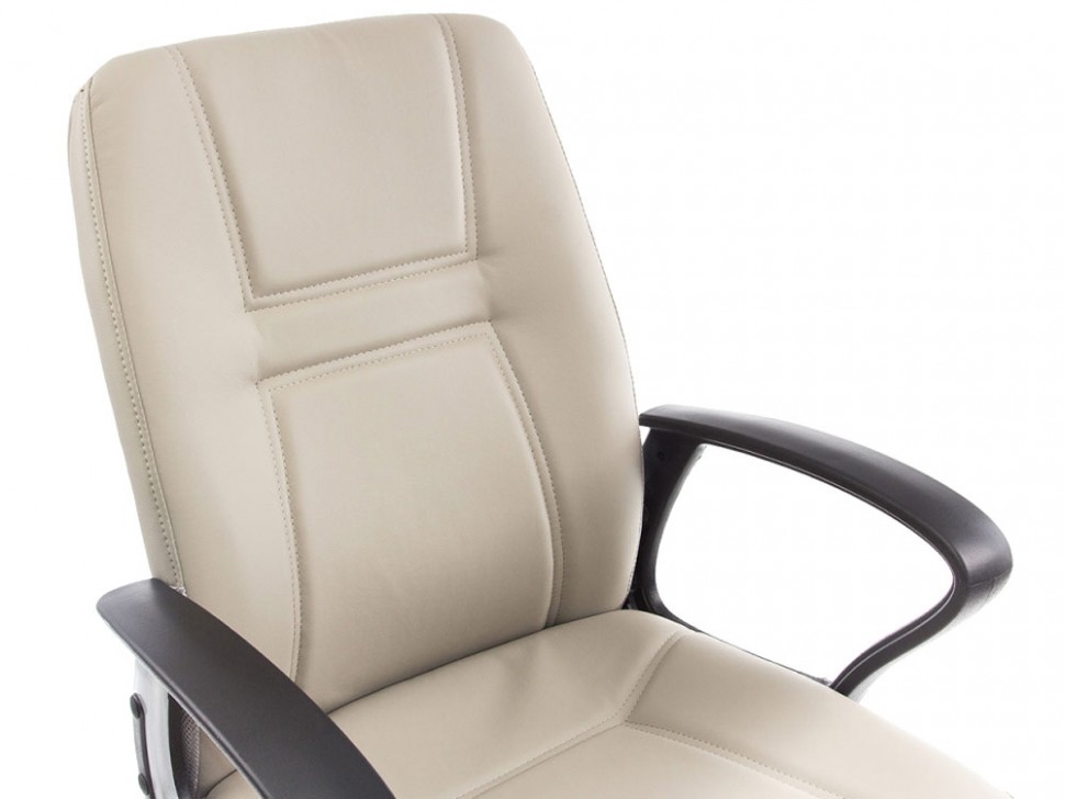 Офисное кресло Blanes