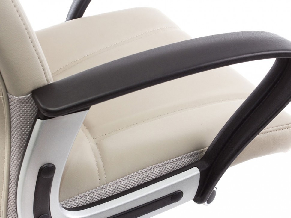 Офисное кресло Blanes