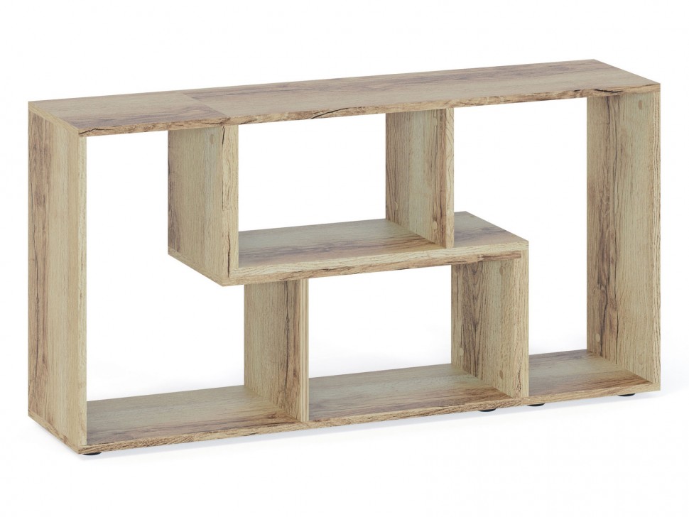 ТВ-тумба ПК-9, 2 шт. вариант 1