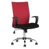 Офисное кресло TopChairs Balance