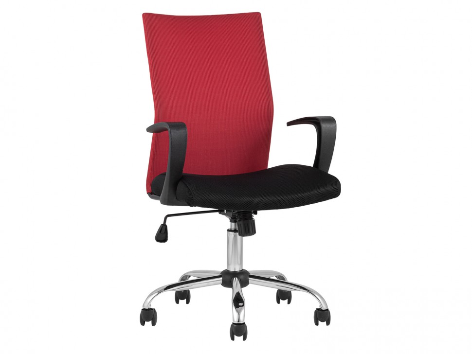 Офисное кресло TopChairs Balance
