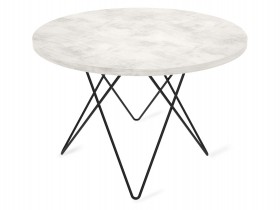 Журнальный столик Торрес