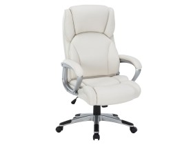 Кресло руководителя СН