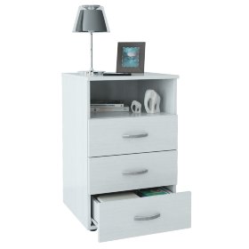 Тумба "Альба-4"