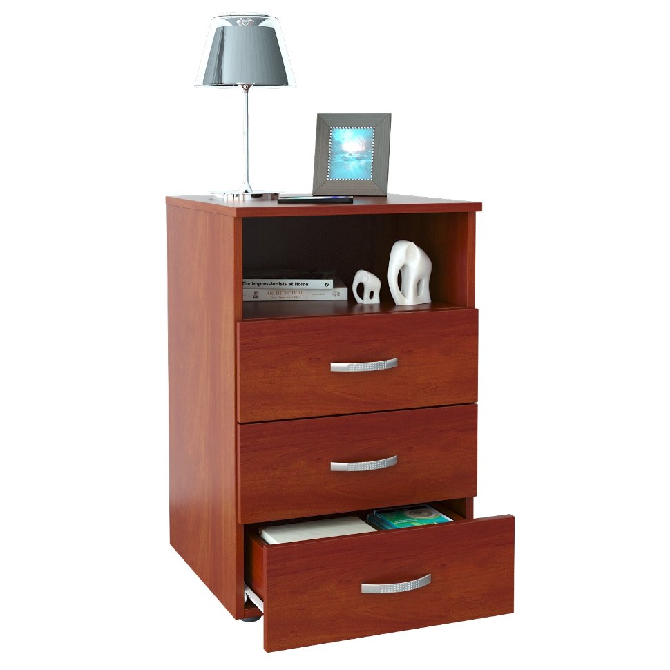 Тумба "Альба-4"