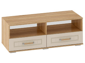 ТВ-тумба Маркиза